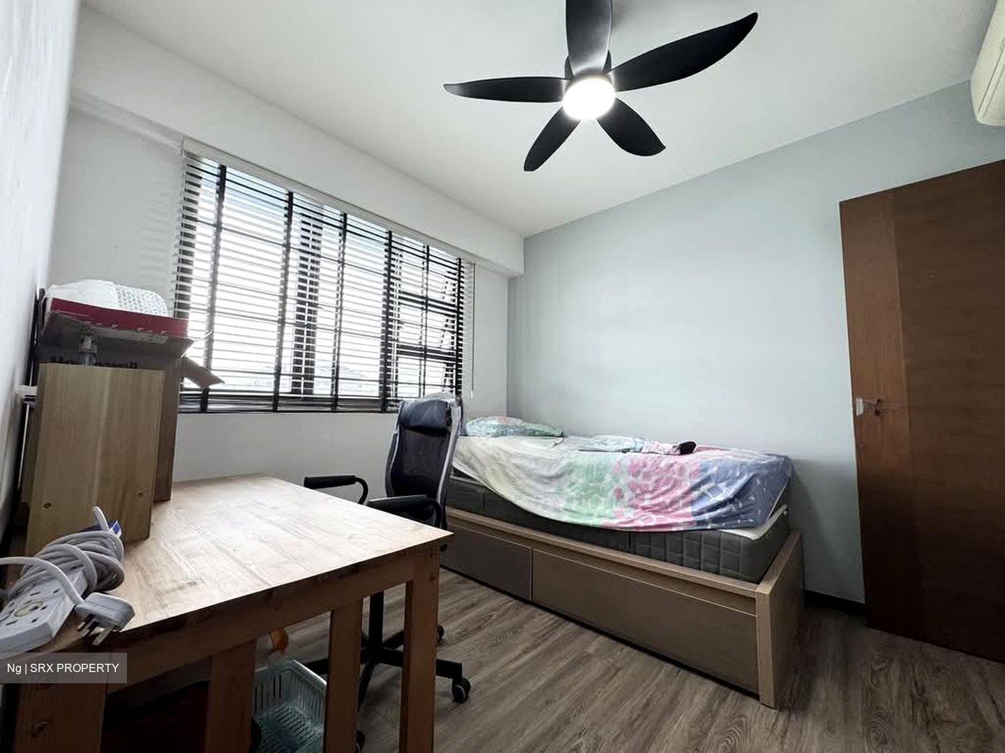 Blk 122B Punggol Edge (Punggol), HDB 4 Rooms #589850251